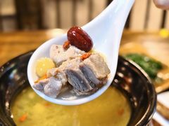 -庭院小酌(瑞莲街店)