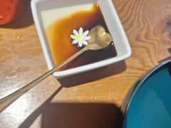 -蝦塘·中国餐馆(城墙南马道巷店)