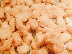 -快乐爱斯米牛排自助(金州安盛店)