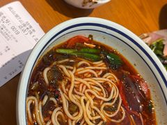 -重庆北碚万达广场