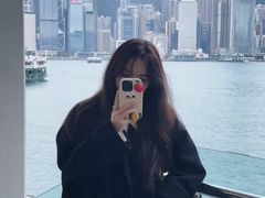 -海港城