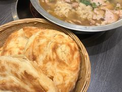 -老丁家煮锅