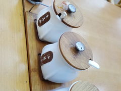 -三千粉牛肉米粉(来客茂店)