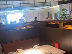 -老头儿油爆虾(金沙印象城店)