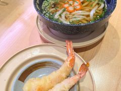 -寿司郎(北京路粤潮楼店)