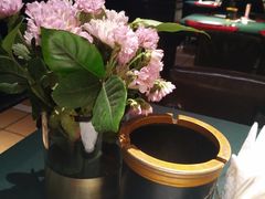 -碧特博格啤酒花园餐厅(芜湖路店)