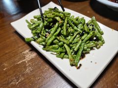 -苕上人家餐厅(湖州店)