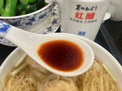 -丽的面家(多宝路店)