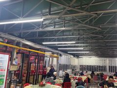 -聚味瞿记·龙虾堂(树木岭店)