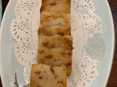 -赖厨潮汕砂锅粥