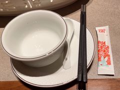 -饕林餐厅(春熙路店)
