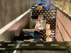 -深圳四季酒店·馥自助餐厅