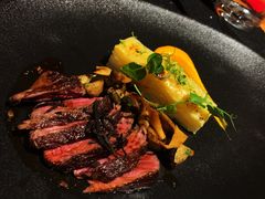 -AZUL by FUEL蓝色·法式酒馆(琶醍店)