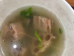 -东苑餐厅(厦门大学店)