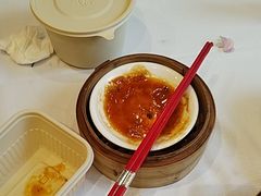 -新雅粤菜馆(南京东路店)