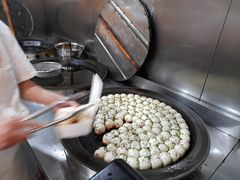 -东泰祥生煎馆(重庆北路店)