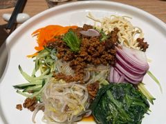 -连鹭海鲜·海肠捞饭·海胆饭(星海店)