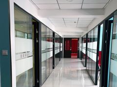 -皇家茱莉亚艺术明星训练基地