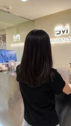 -5M HAIR SALON