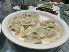 -萧记三鲜烩面(黄河南路店)