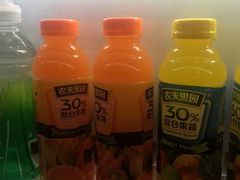 -便利蜂(河东区十一经路68号店)