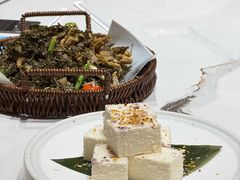 -阿露佳·舌尖上的安吉菜