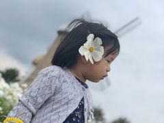 -歌斐颂巧克力小镇