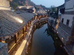 -常家活海鲜小吃(仅一家无分店)