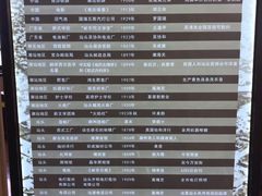 -汕头开埠文化陈列馆