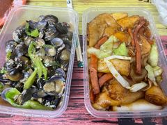 -风之味糖水店(上塘西路店)