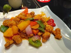 -鹅滋道(甘坑古镇店)