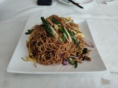 -龙庭华宴·粤菜·早茶