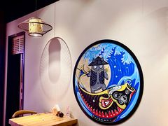 -游You House(西单老佛爷店)