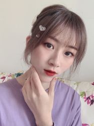 -丽都整形美容医院·全国连锁旗舰店