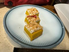 -船梆煮•蒸汽海鲜·生腌干蒸(五四广场店)