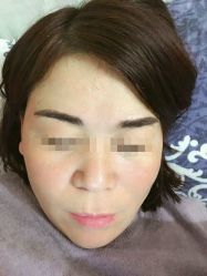 点击看大图 android_upload_pic-MUSES专业脱毛比基尼サロン日式连锁