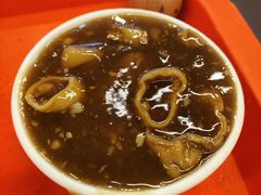 -天兴居(鲜鱼口街店)