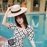 Ootd｜成都龙泉山新晋网红店 预测会火🔥