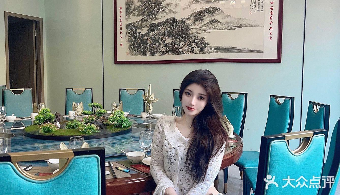 光明本地人推荐的粤菜💚
