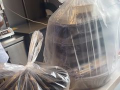 -石牌岭小亮蒸虾•湖北老字号(左岭店)