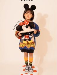 -星宝贝儿童摄影