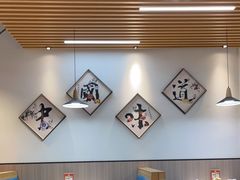 -盱眙虾怪·旗舰店