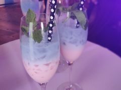 -北京三里屯CHAO酒店