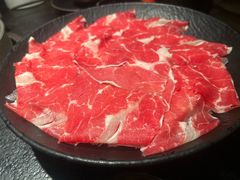 -重八牛府之小有名气(大望路店)