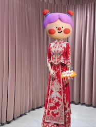 -PAI婚纱礼服设计馆【大牌租赁/高级定制】