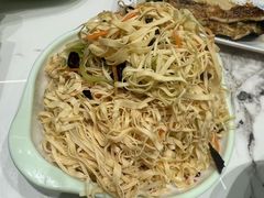 -新口福烧烤(凌河夜市店)