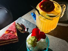-16毫米咖啡&酒吧(南锣鼓巷店)