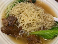 -银记肠粉店(赤岗店)