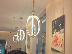 -玉林烤鸭店(小西天店)