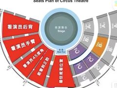 -广州长隆国际大马戏